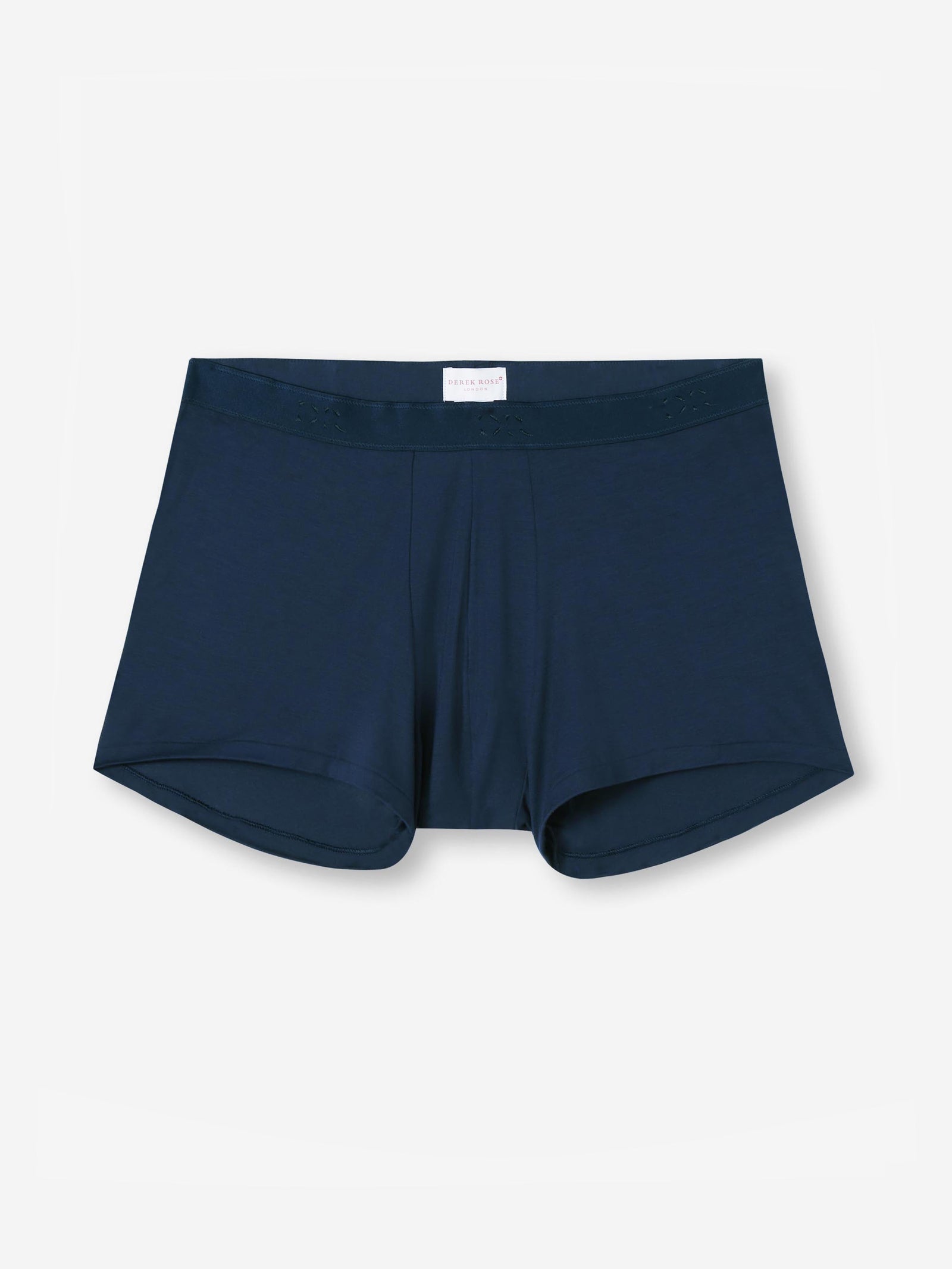 Men S Boxer Briefs Alex Micro Modal Stretch