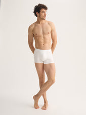 Men S Boxer Briefs Alex Micro Modal Stretch