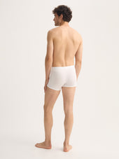 Men S Boxer Briefs Alex Micro Modal Stretch