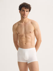 Men S Boxer Briefs Alex Micro Modal Stretch