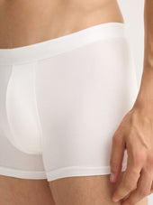 Men S Boxer Briefs Alex Micro Modal Stretch