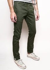 Officer Trousers