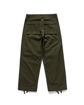 Cbr Pants
