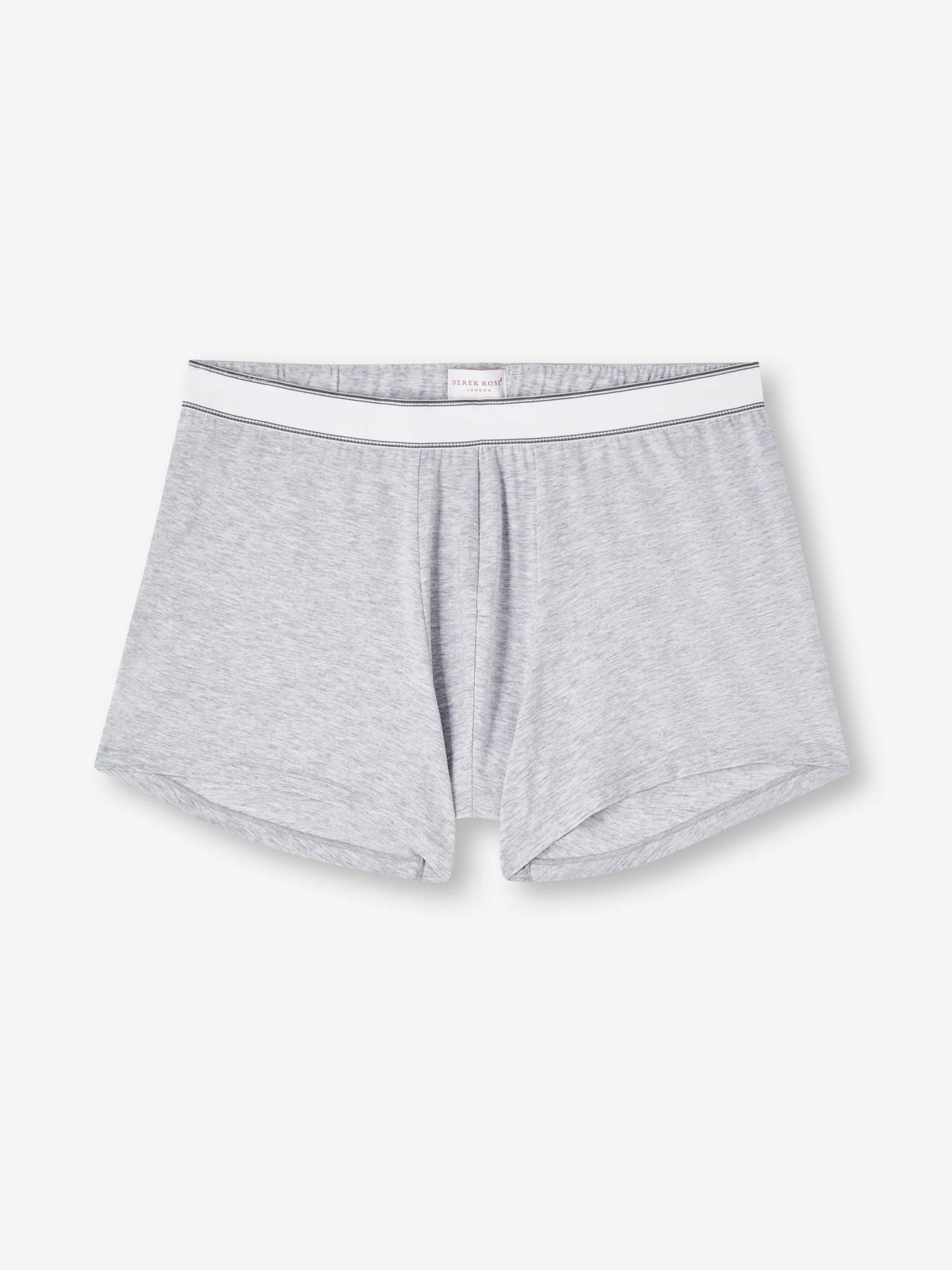 Men S Boxer Briefs Ethan Micro Modal Stretch Marl