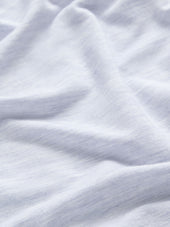 Men S Trunks Ethan Micro Modal Stretch Light Marl