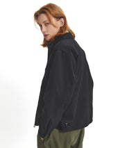 Lightweight Jacket D