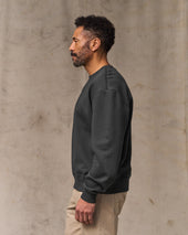Northwest Crewneck Sweatshirt