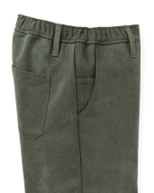 Filson X Freeman Lined Studio Pant