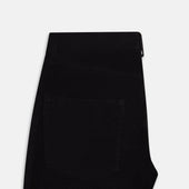 Corduroy Charles Trousers