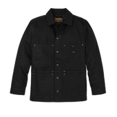 Worksmith Insulated Jacket