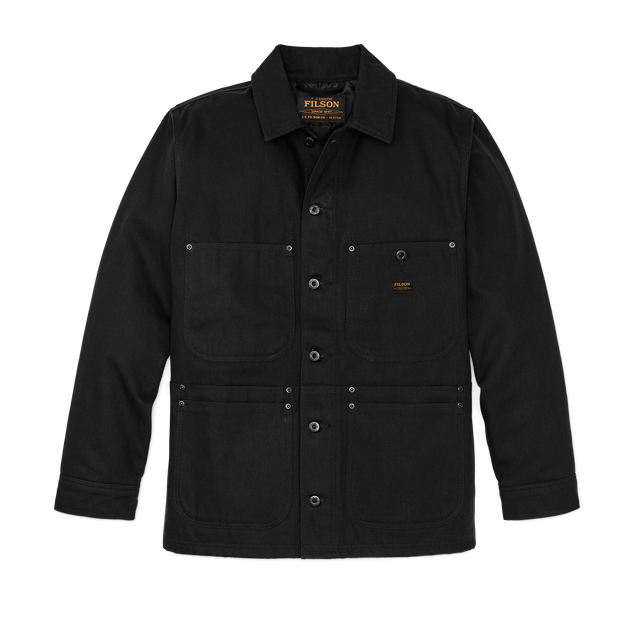 Worksmith Insulated Jacket