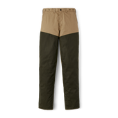 Shelter Cloth Brush Pants