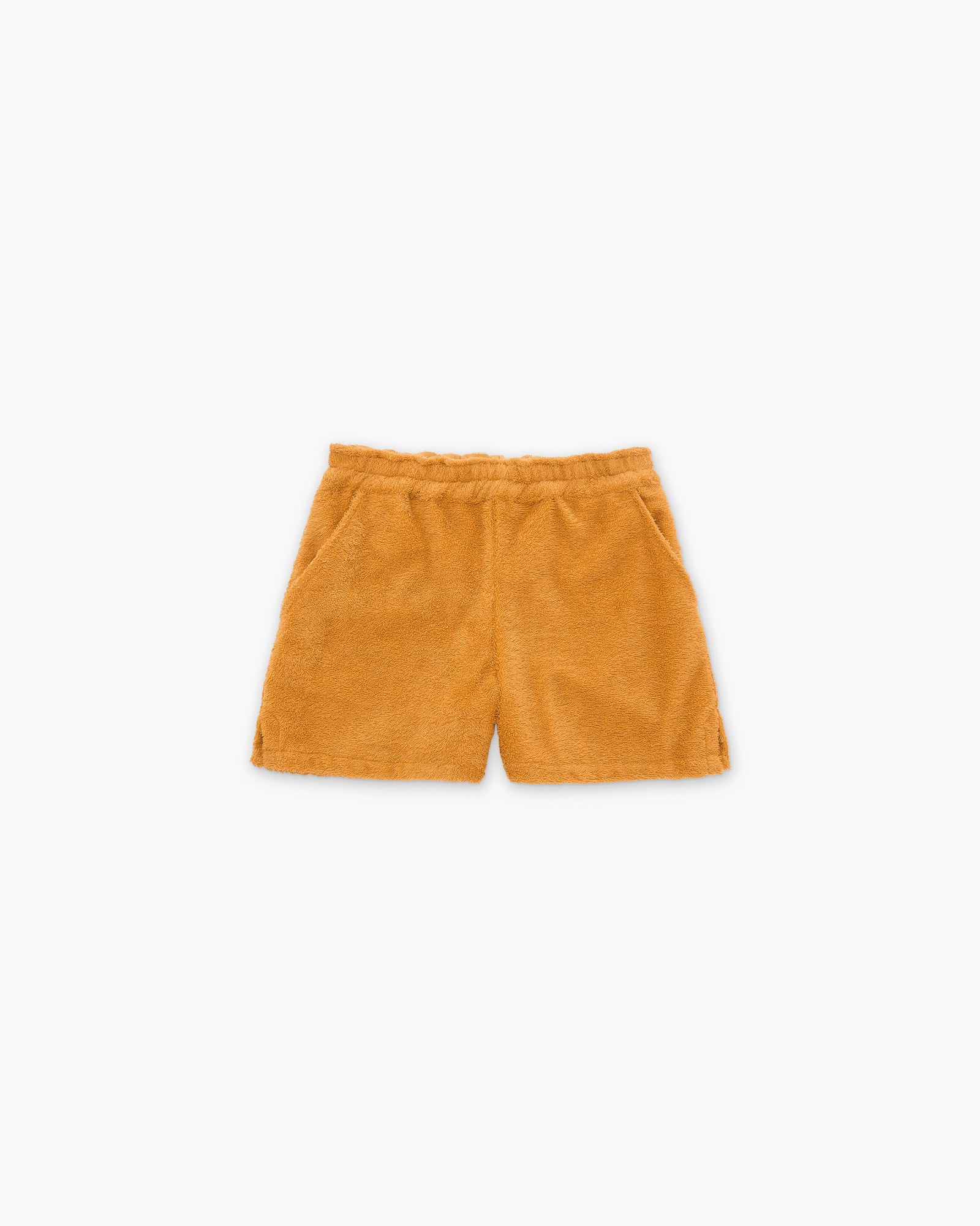 Jira Ruggy Shorts