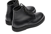 IMBATTABLE/CHASSE NOIRE-LISSE NOIR