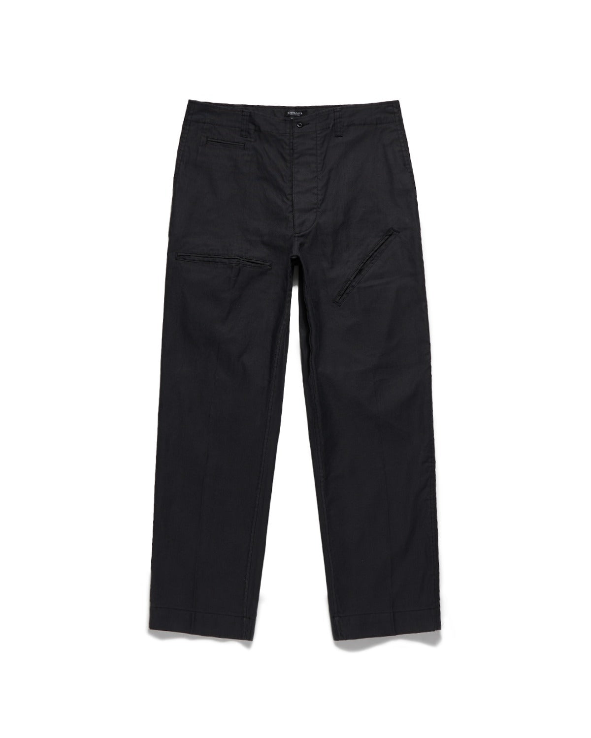 Explorer 8p Pants