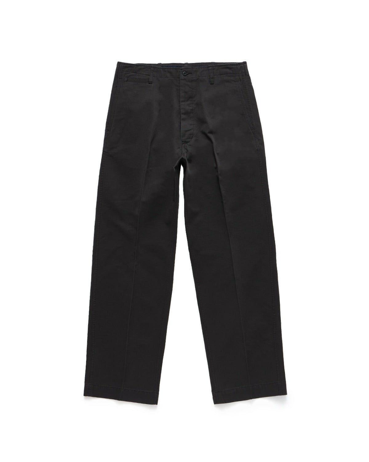Chino Pants Type 2