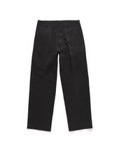 CHINO PANTS TYPE 2 / CHARCOAL