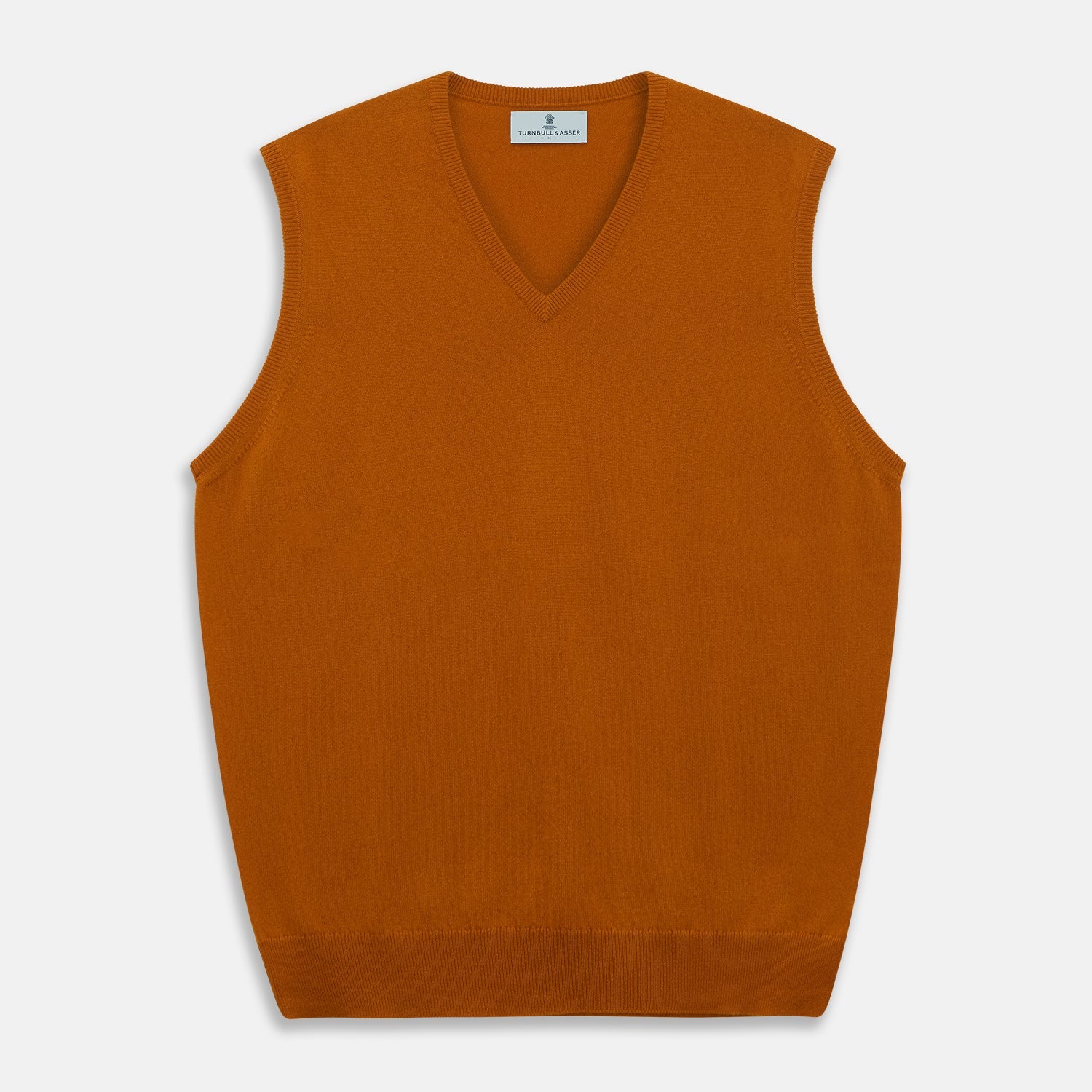 Ifor Slipover