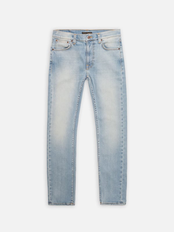 Lean Dean Moonstone