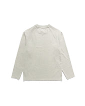 Ea Basic L S T Shirts