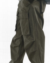 Cbr Pants