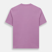 Mulberry Short Sleeve T Shirt