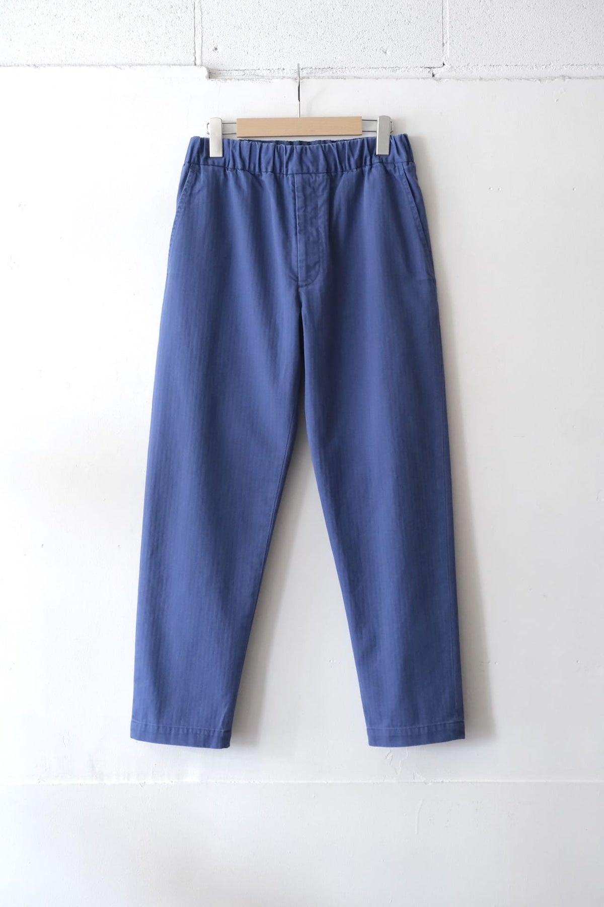 Fujito Easy Pants Olive Green Directors Web Shop Powered By Base