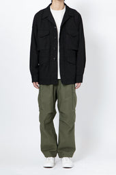 Field Jacket