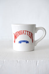 Manhattan Bandana Directors Web Shop Powered By Base