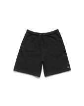 Sweat Shorts