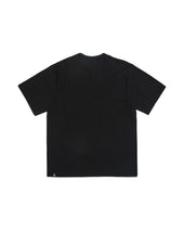 One Pocket Box Fit T Shirts