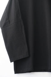 Fujito Long Sleeve T Shirt Green Black Directors Web Shop Powered By Base
