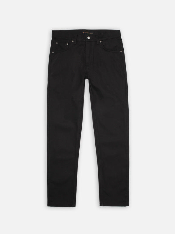 Solid Ollie Dry Pure