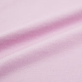 Pink Polo Shirt