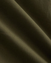 Everyday Straight-Fit Chino | Olive Night