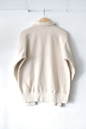 N O Un Hot Zip Gray Ecru Directors Web Shop Powered By Base