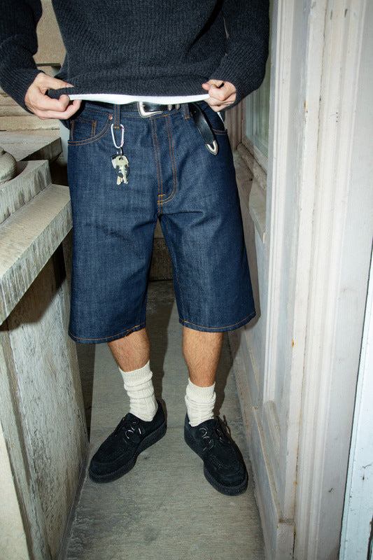 Zeb Shorts Dry Streaky