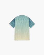 Polar Sky Viscose Shirt
