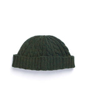 Fisherman Watch Cap