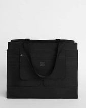 Kiev WANT ORGANIC® Cotton Open Tote