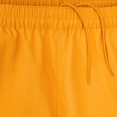 Cooper Lake Trunks - Larch Gold