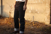 S40 S Jeans