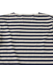 Breton Stripe T-Shirt