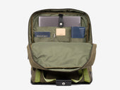 No 609 Standard Issue Backpack Tote