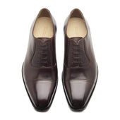 Adele Adelaide Oxford Hand Welted Classics