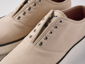 Garmsville By Goral Deck Shoe Pre Order