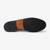 Monkey Boot Thunder Cloud Kudu Nara Last