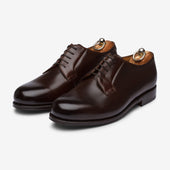 Blucher Mod Last