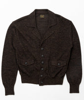 Belafonte Ragtime Clothing A1 Cardigan Mix 26 37