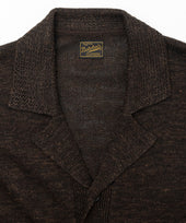 Belafonte Ragtime Clothing A1 Cardigan Mix 26 37